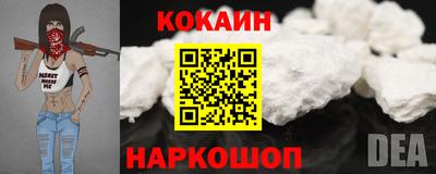 СК Брянск