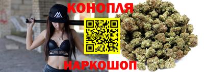 СК Брянск