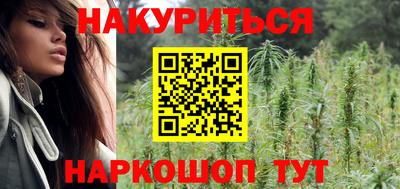 СК Брянск