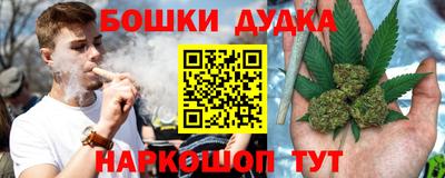 СК Брянск