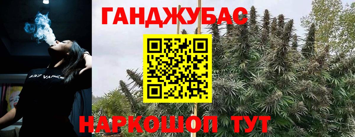 Шишки марихуана семена Орехово-Зуево
